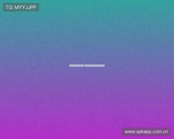 欧洲足球赛事精彩预告 本周各大联赛焦点战提前抢先看