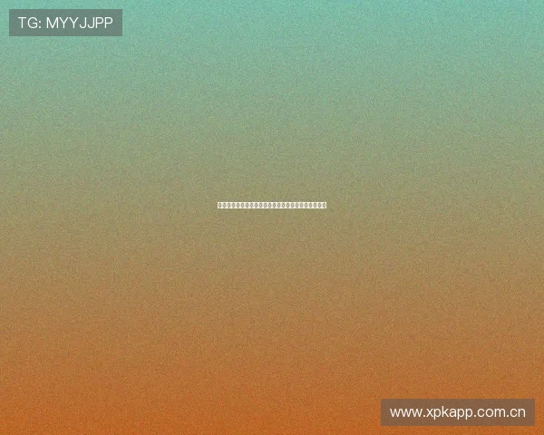 火狐直播官网:畅享高清直播体验,探索无限娱乐精彩 火狐直播官网:畅享高清直播体验,探索无限娱乐精彩