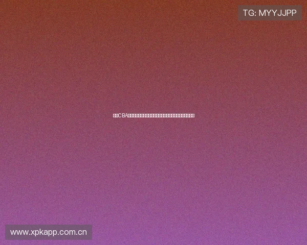 燕雨CBA直播在线观看精彩赛事全程直播高清画面互动评论实时更新