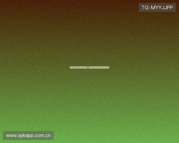 玩球直播在线平台全面升级 带你畅享极速体育赛事直播体验