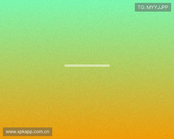 球派体育安卓版安装包下载指南畅享赛事直播数据分析与极速更新体验 球派体育安卓版安装包下载指南畅享赛事直播数据分析与极速更新体验