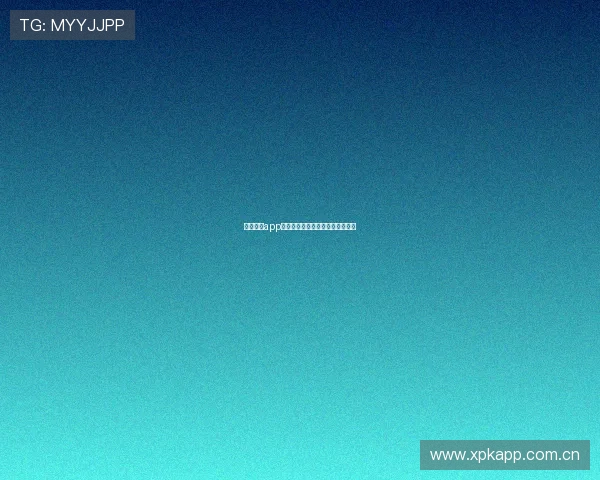 龙珠直播app官网入口最新下载地址与安装指南 龙珠直播app官网入口最新下载地址与安装指南